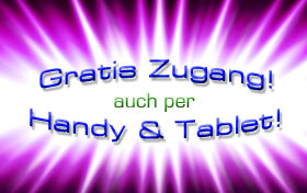 Gratis Handy und Tablet Camsex Zugang